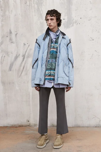 Look 31